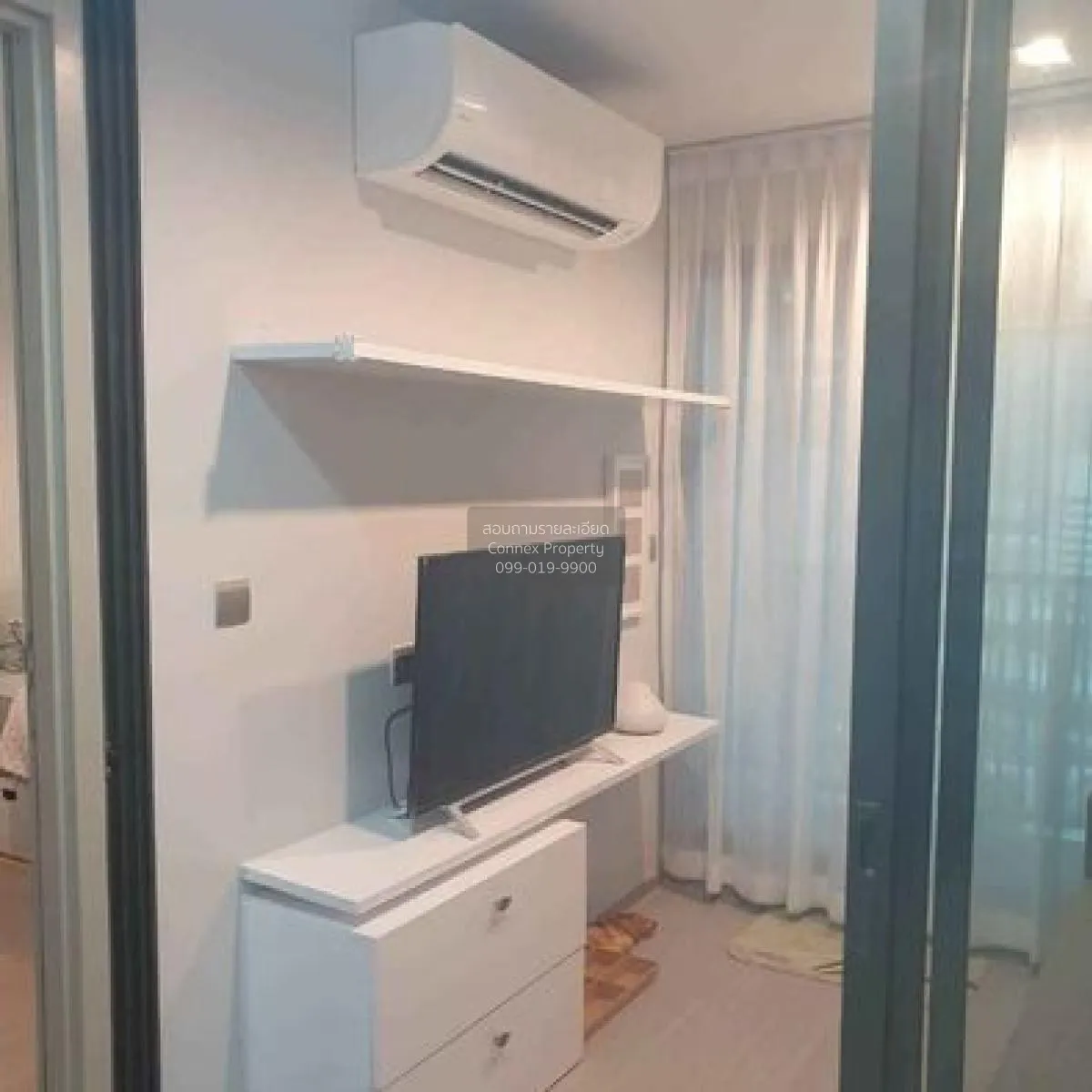 For Sale Condo , Life Ladprao , BTS-Ha Yaek Lat Phrao , Chomphon  2