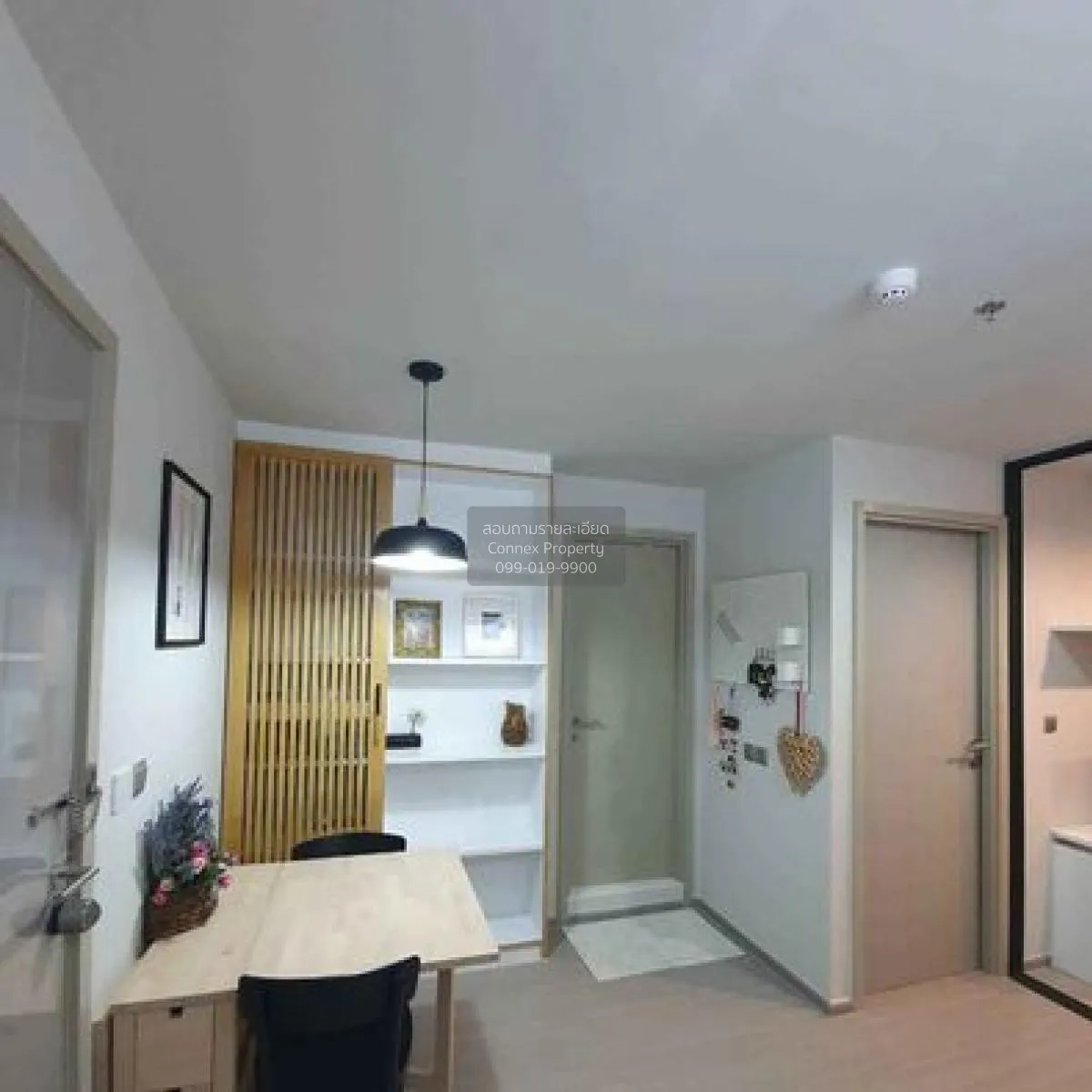 For Sale Condo , Life Ladprao , BTS-Ha Yaek Lat Phrao , Chomphon  3