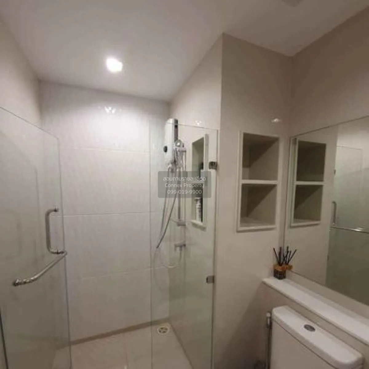 For Sale Condo , Life Ladprao , BTS-Ha Yaek Lat Phrao , Chomphon 