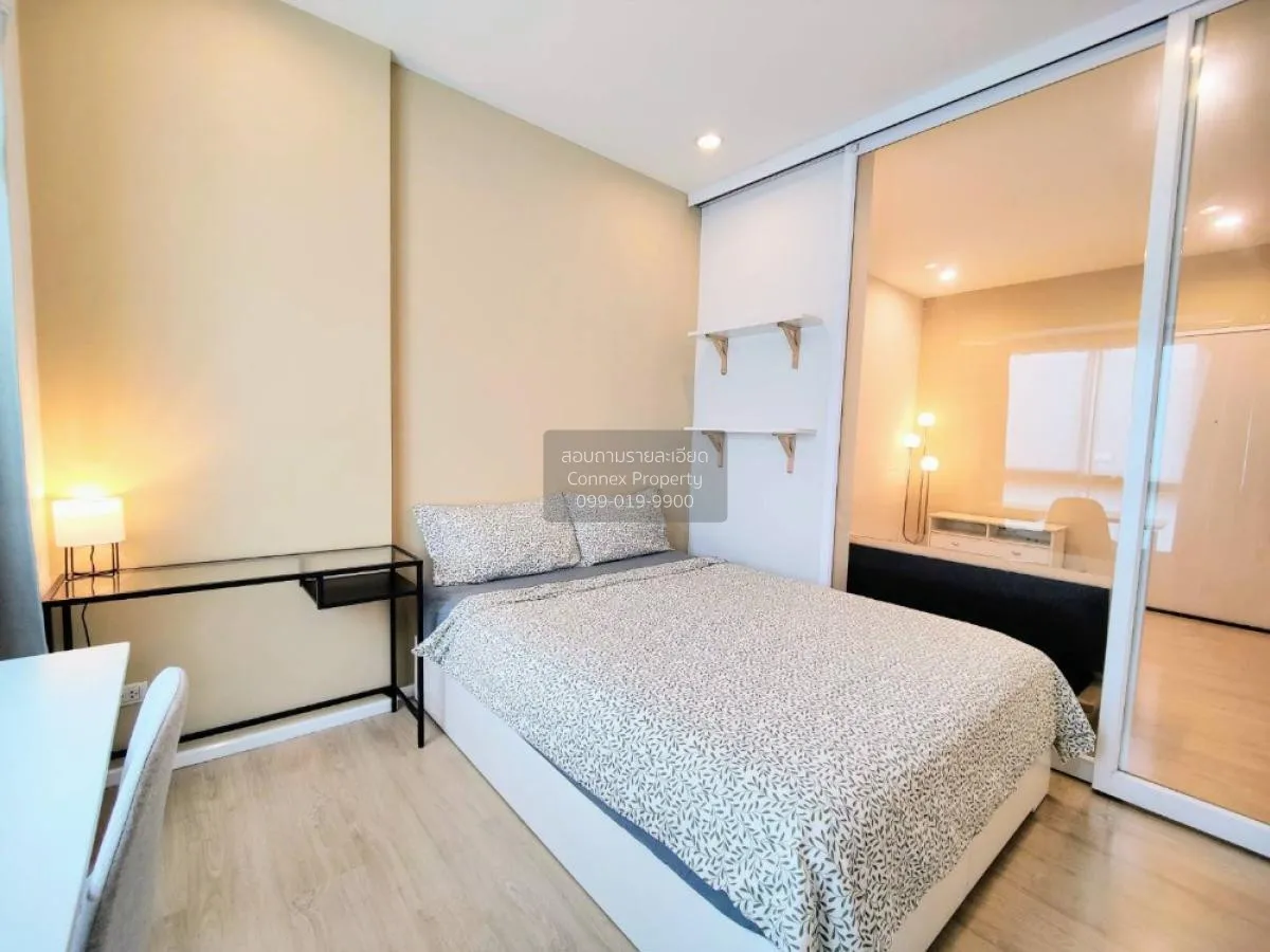 For Sale Condo , S1 Rama 9 , Suan Luang , Suan Luang , Bangkok , 