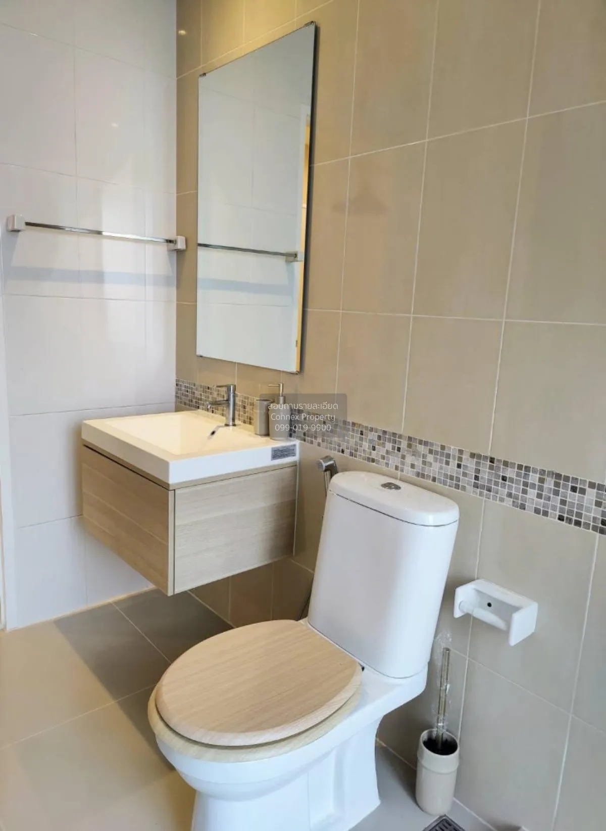 For Sale Condo , S1 Rama 9 , Suan Luang , Suan Luang , Bangkok , 