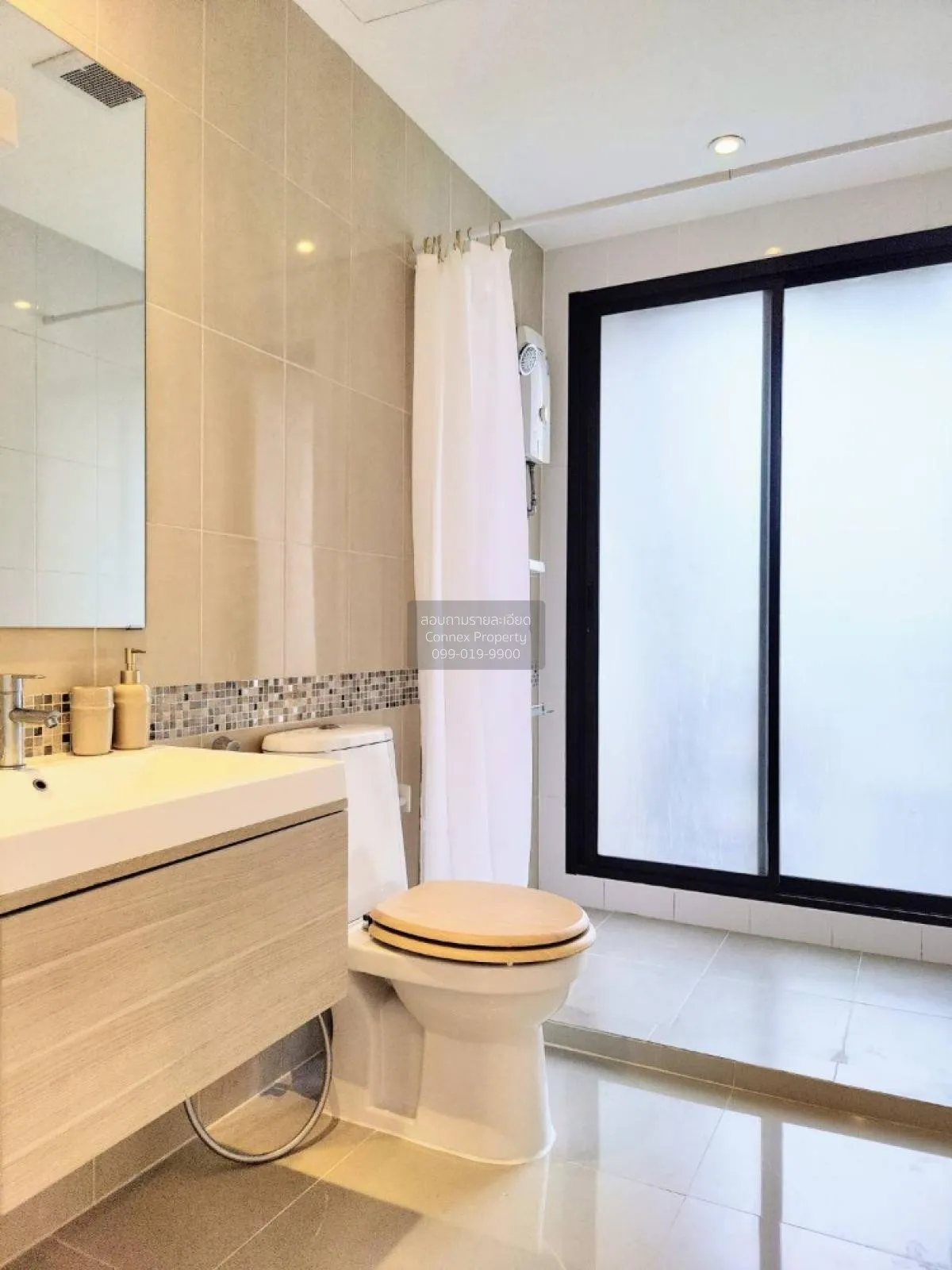For Sale Condo , S1 Rama 9 , Suan Luang , Suan Luang , Bangkok , 