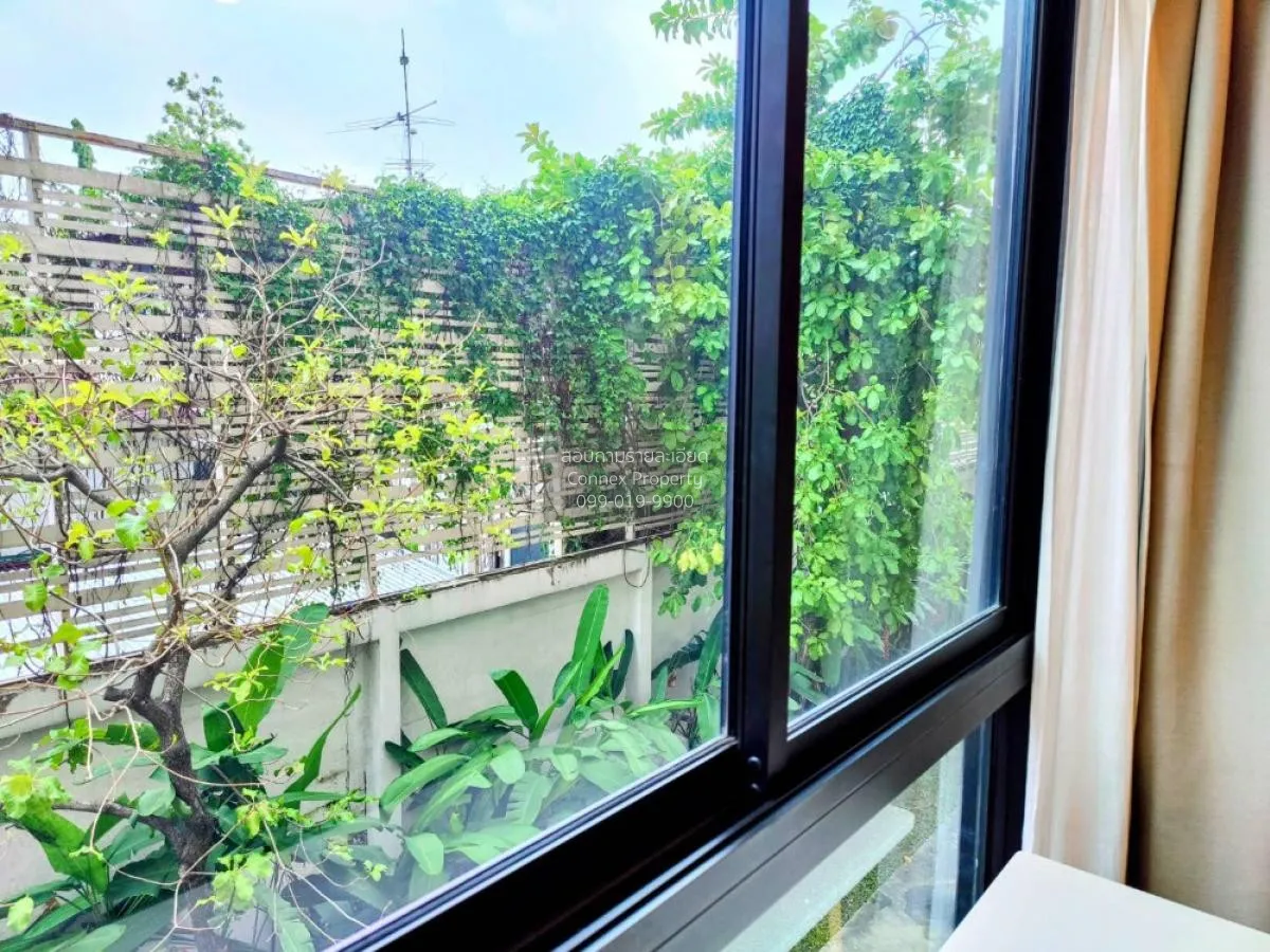 For Sale Condo , S1 Rama 9 , Suan Luang , Suan Luang , Bangkok , 