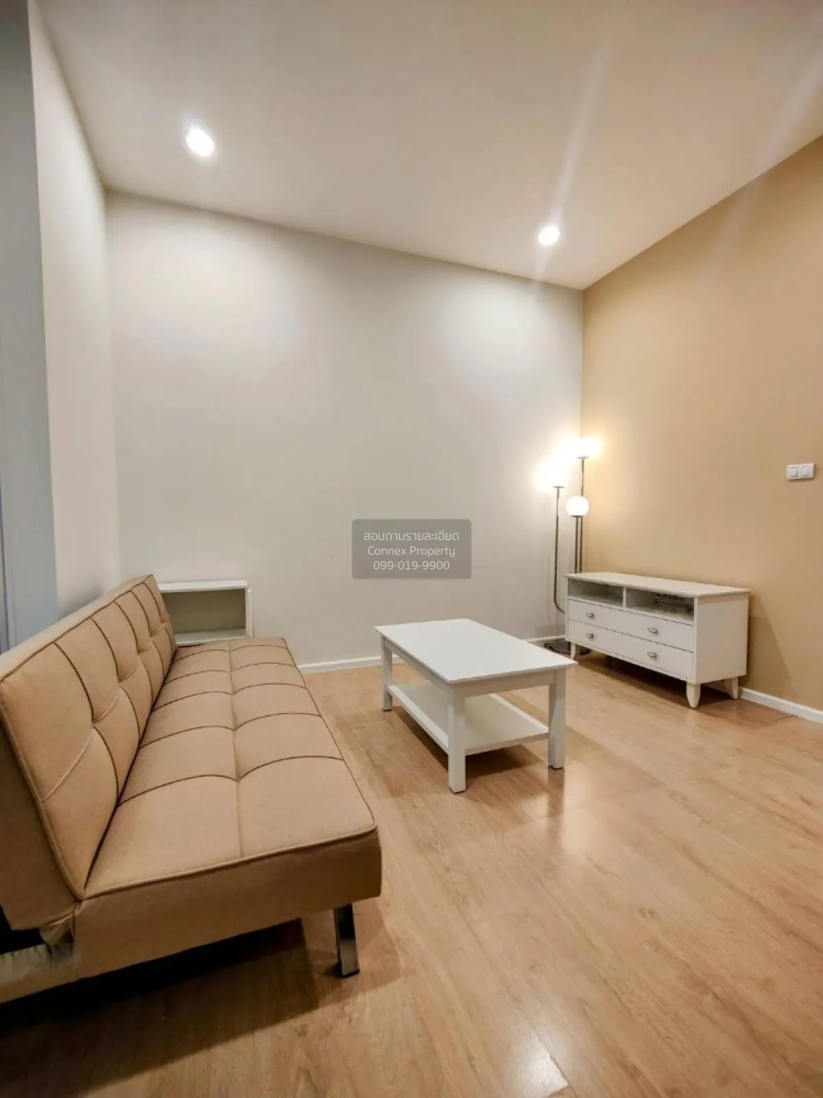 For Sale Condo , S1 Rama 9 , Suan Luang , Suan Luang , Bangkok ,  2