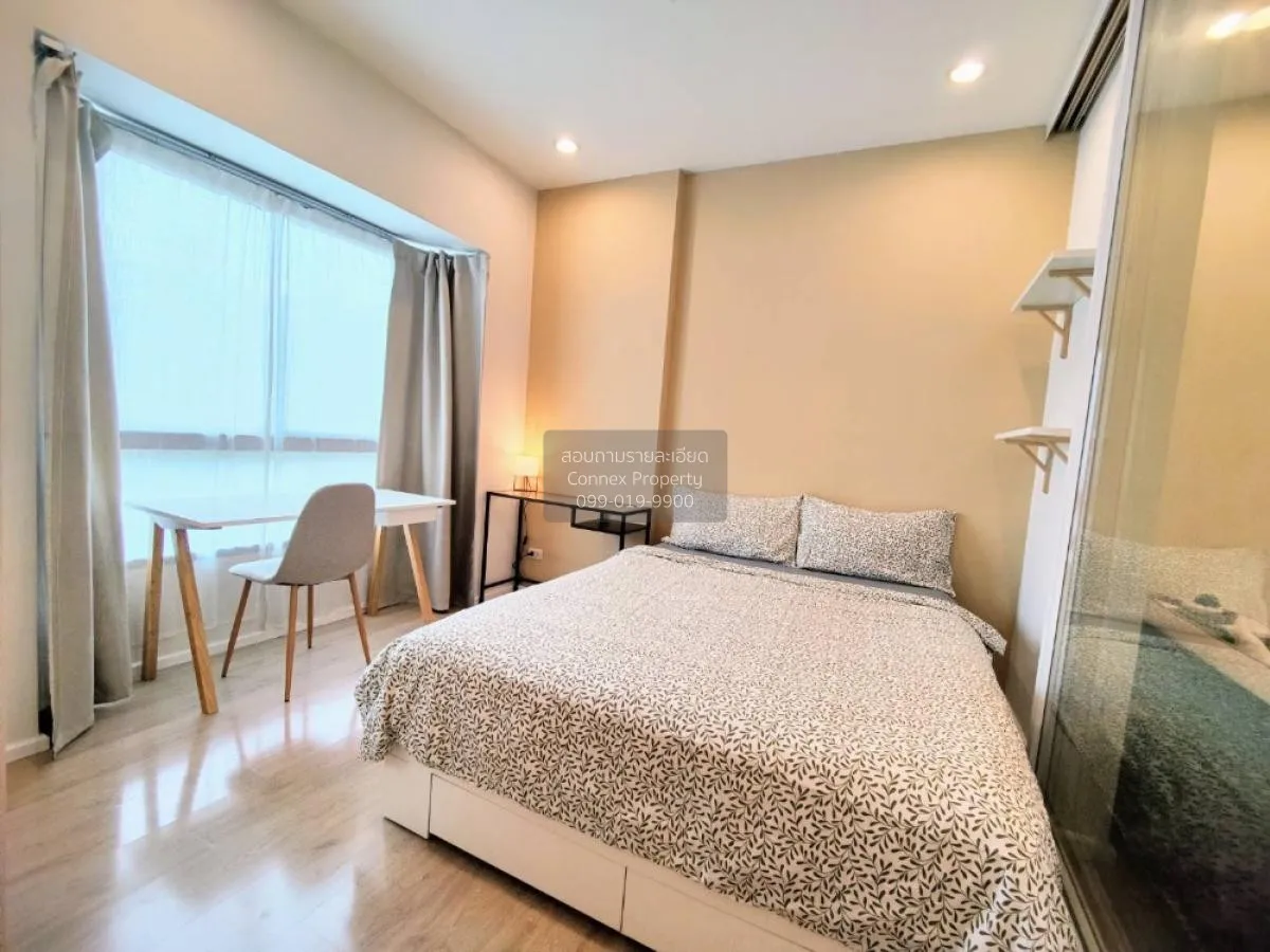 For Sale Condo , S1 Rama 9 , Suan Luang , Suan Luang , Bangkok , 