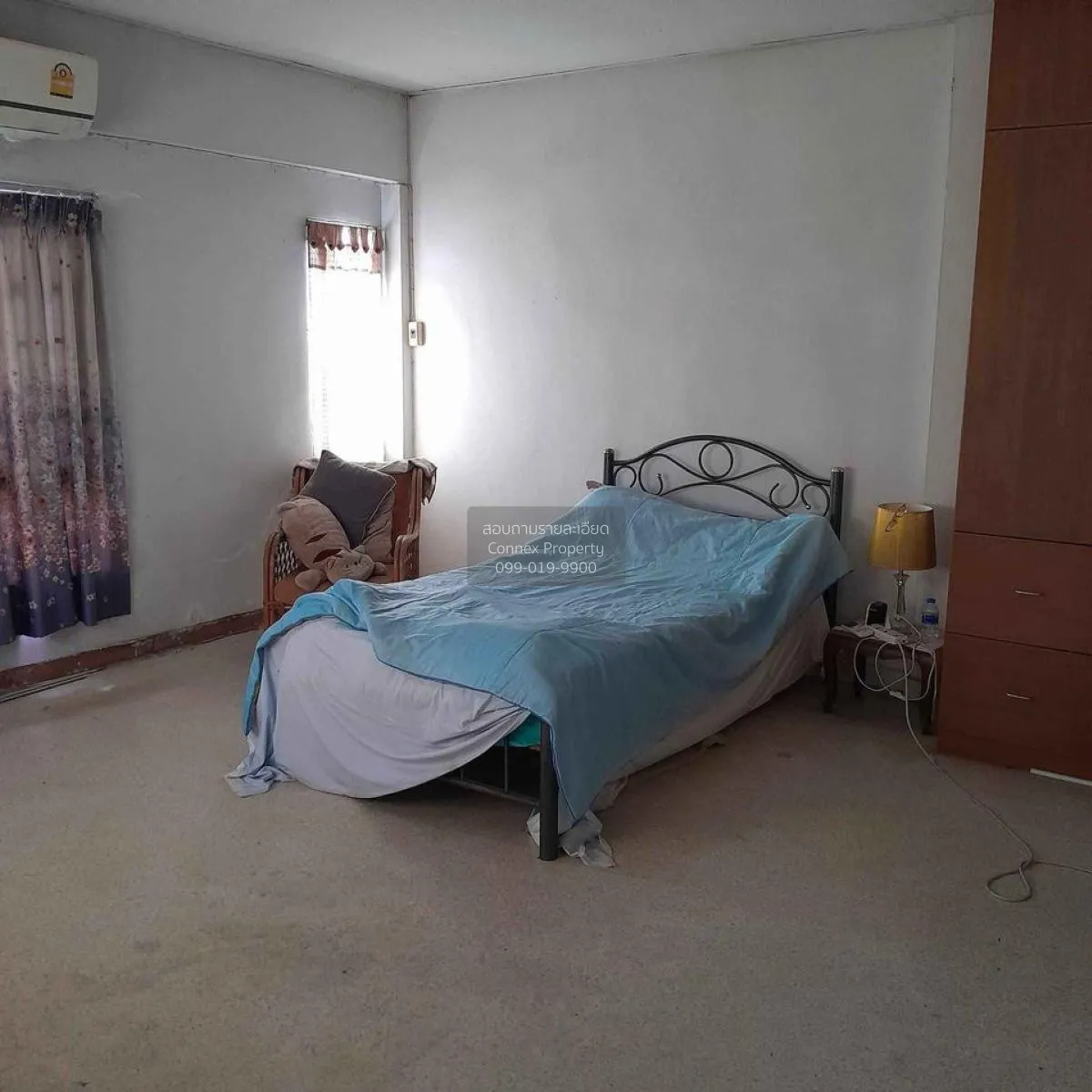 ขายทาวน์เฮ้าส์/ทาวน์โฮม  นันทนาการ์เด้นท์ มณีรินทร์ เลค แอนด์ พาร 3