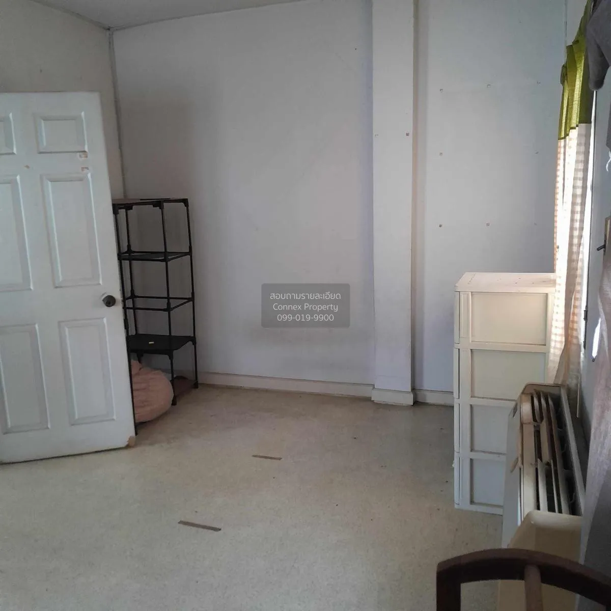 ขายทาวน์เฮ้าส์/ทาวน์โฮม  นันทนาการ์เด้นท์ มณีรินทร์ เลค แอนด์ พาร