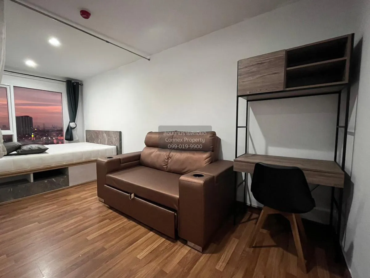 For Sale Condo , Regent Home Bangson , MRT-Bang Son , Bang Sue ,  1