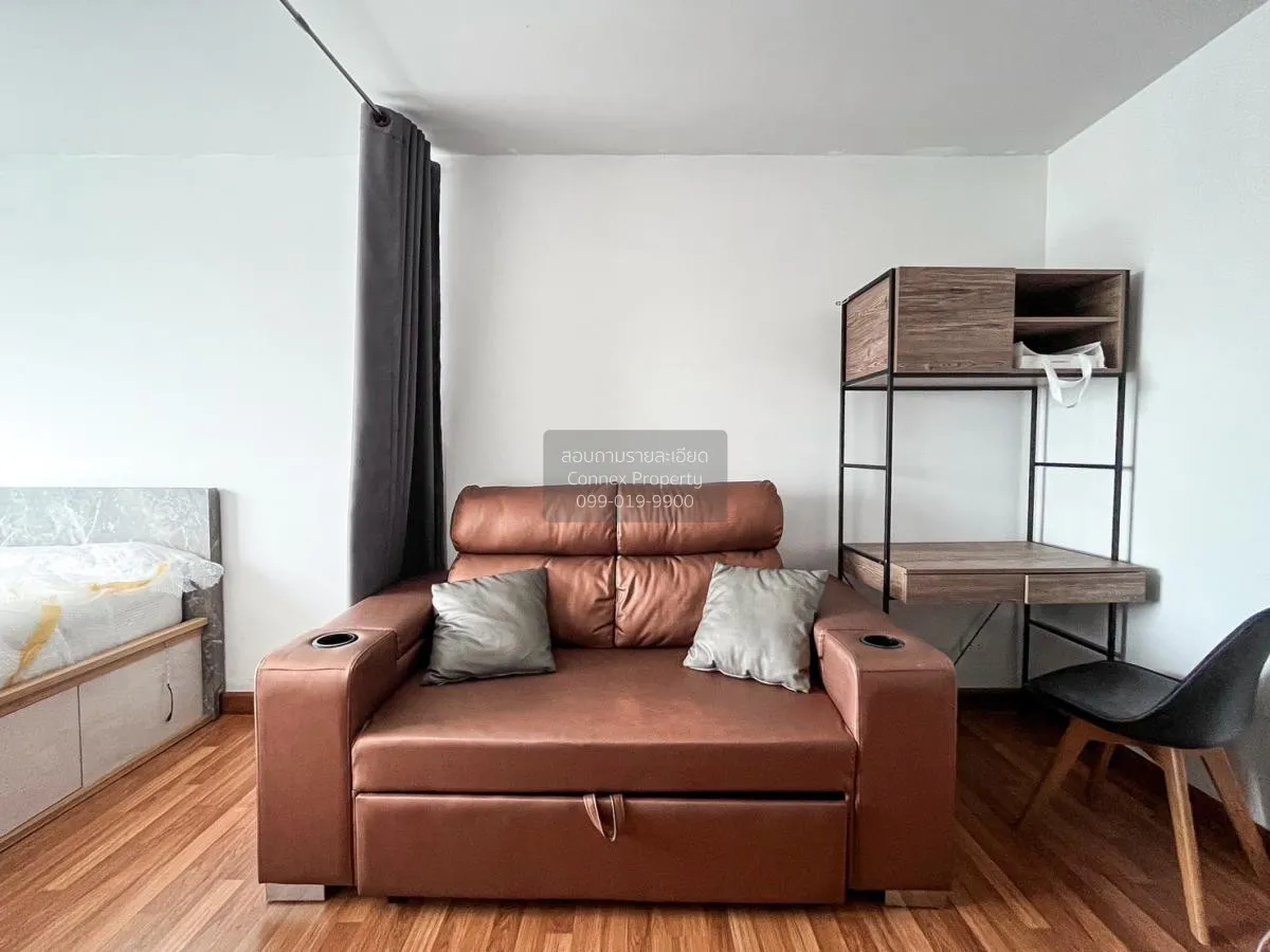 For Sale Condo , Regent Home Bangson , MRT-Bang Son , Bang Sue ,  2