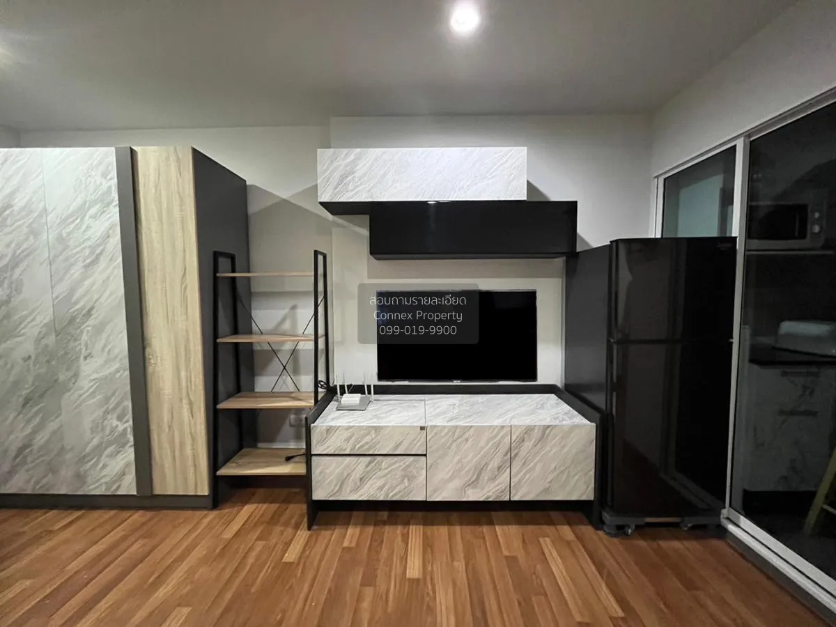 For Sale Condo , Regent Home Bangson , MRT-Bang Son , Bang Sue ,  3