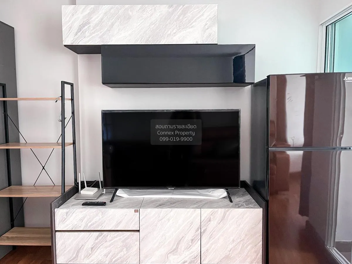 For Sale Condo , Regent Home Bangson , MRT-Bang Son , Bang Sue ,  4