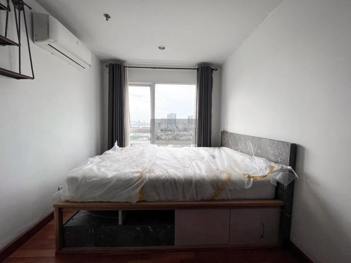 For Sale Condo , Regent Home Bangson , MRT-Bang Son , Bang Sue , 