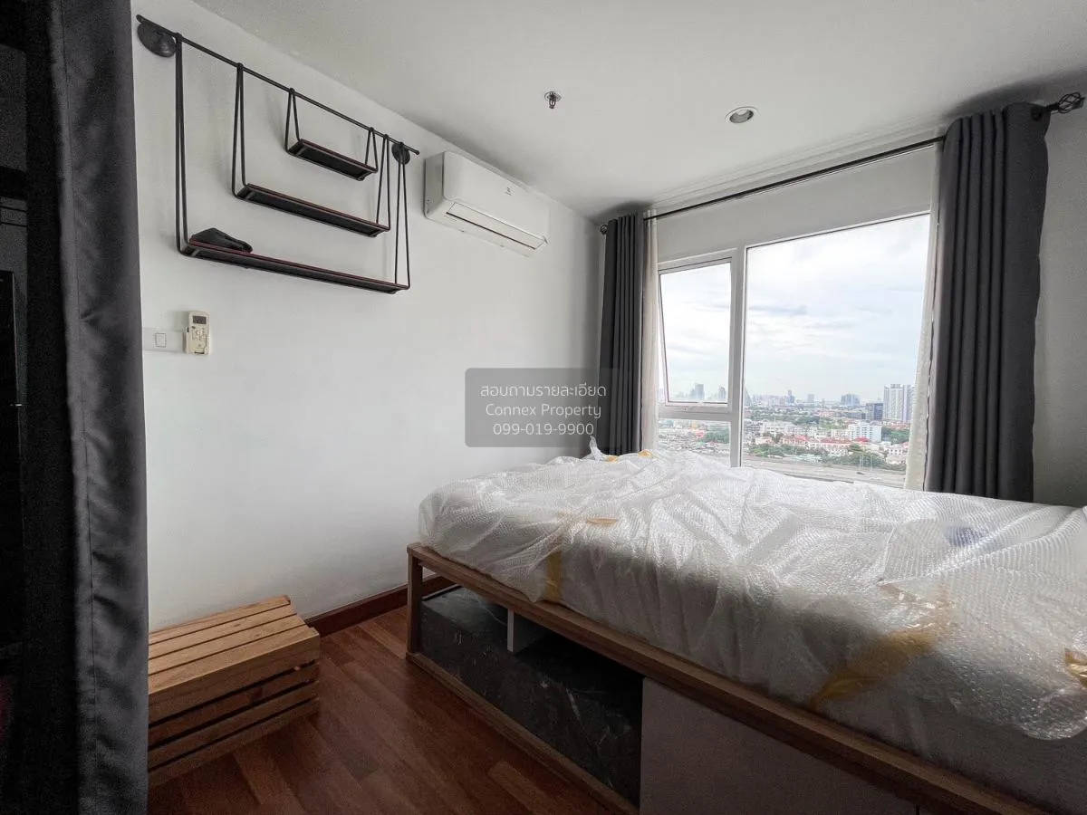 For Sale Condo , Regent Home Bangson , MRT-Bang Son , Bang Sue , 