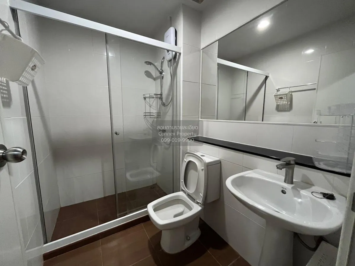 For Sale Condo , Regent Home Bangson , MRT-Bang Son , Bang Sue , 