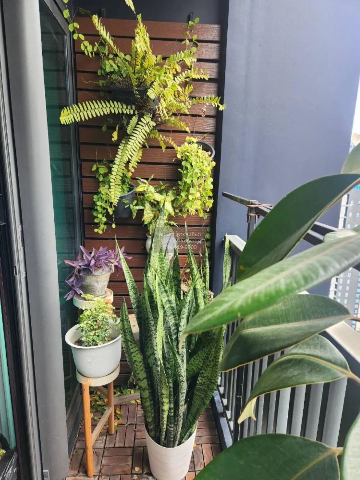 For Sale Condo , Life Ladprao , BTS-Ha Yaek Lat Phrao , Chomphon 