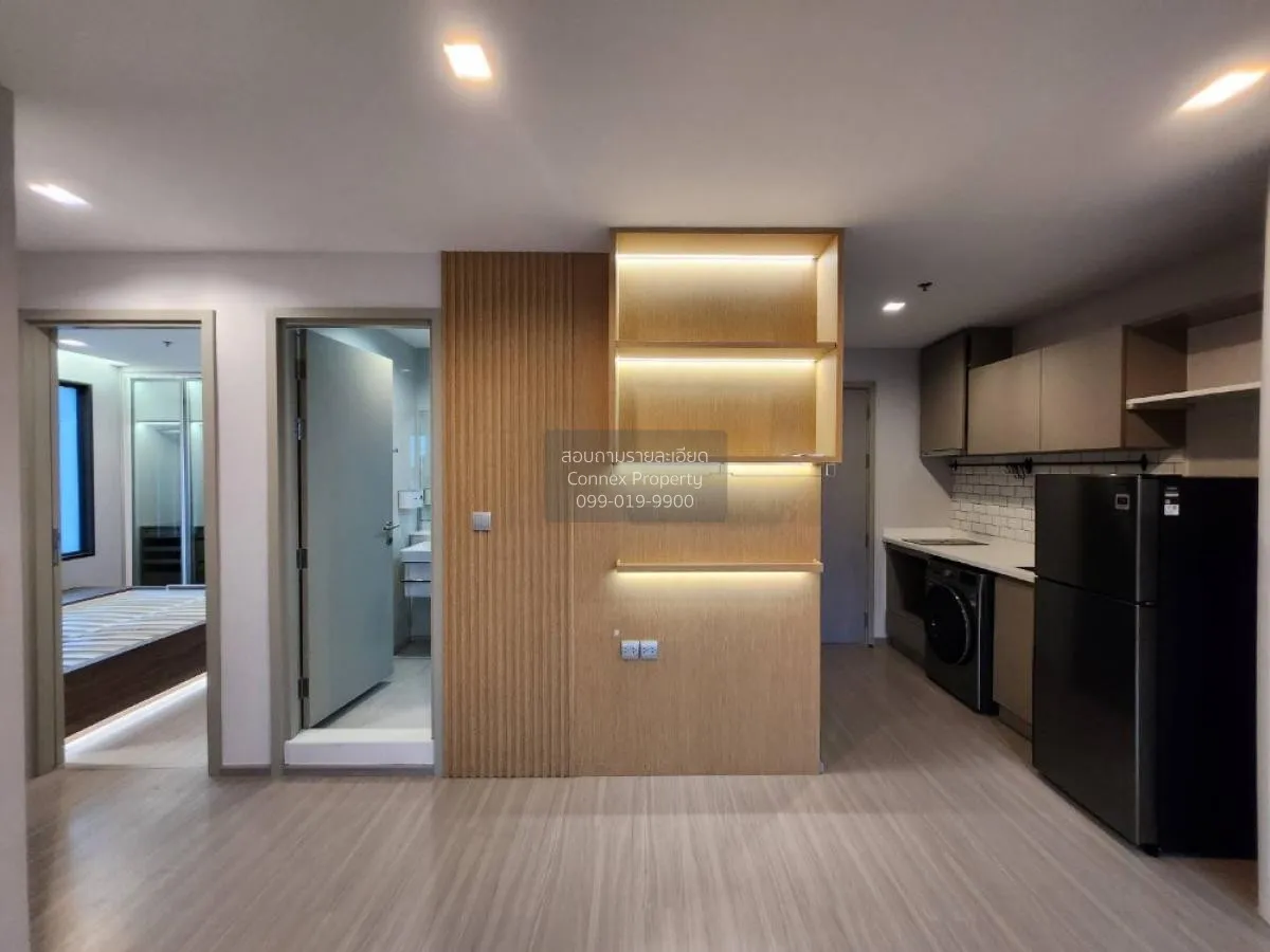 For Sale Condo , Life Ladprao , BTS-Ha Yaek Lat Phrao , Chomphon  4