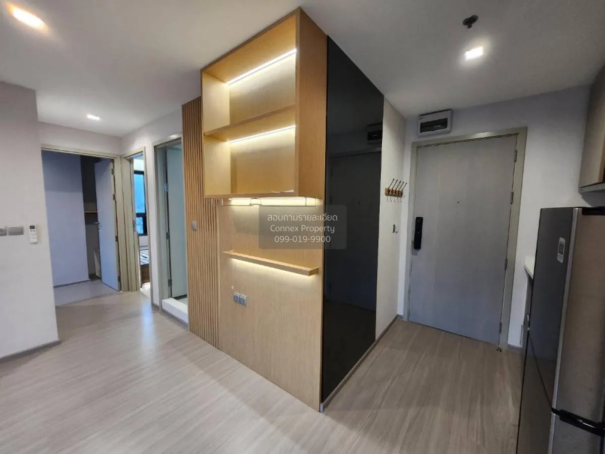 For Sale Condo , Life Ladprao , BTS-Ha Yaek Lat Phrao , Chomphon 