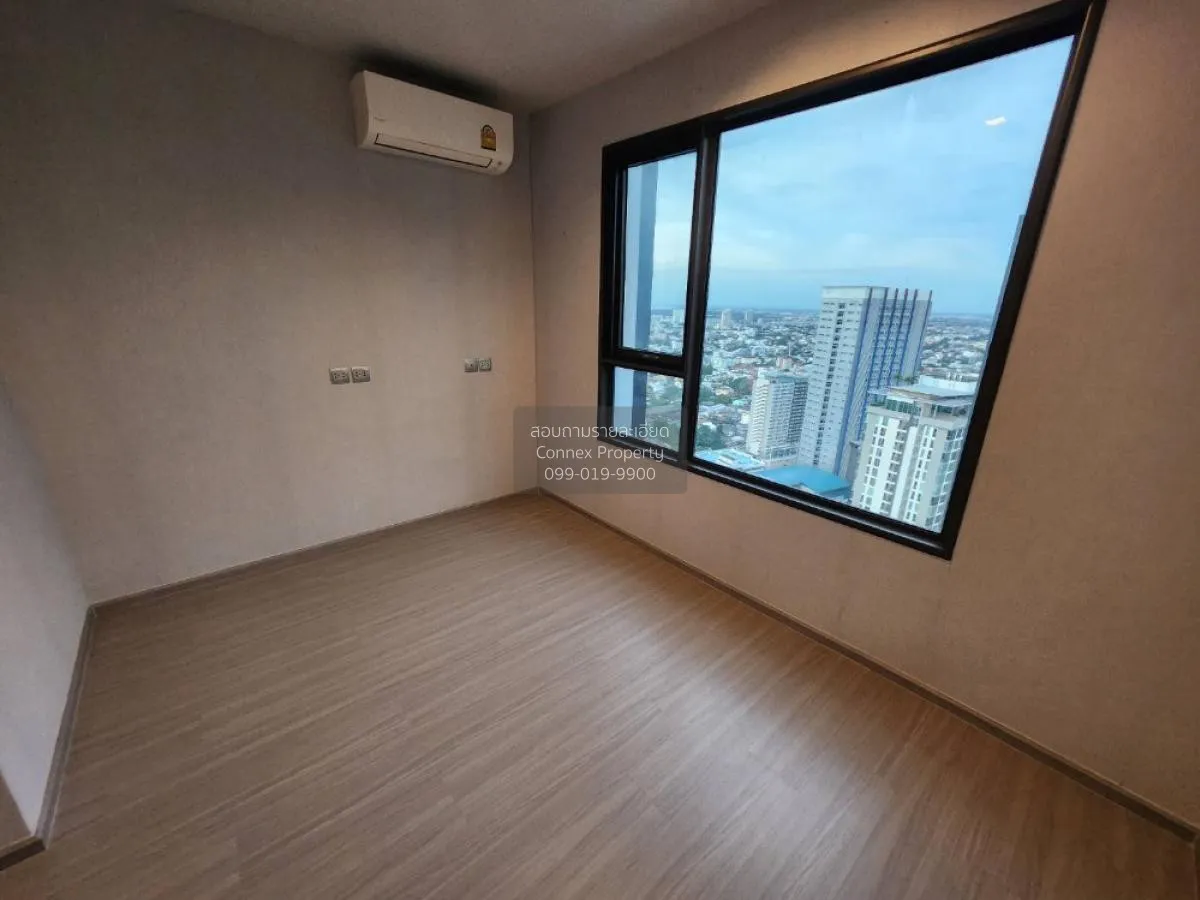 For Sale Condo , Life Ladprao , BTS-Ha Yaek Lat Phrao , Chomphon 