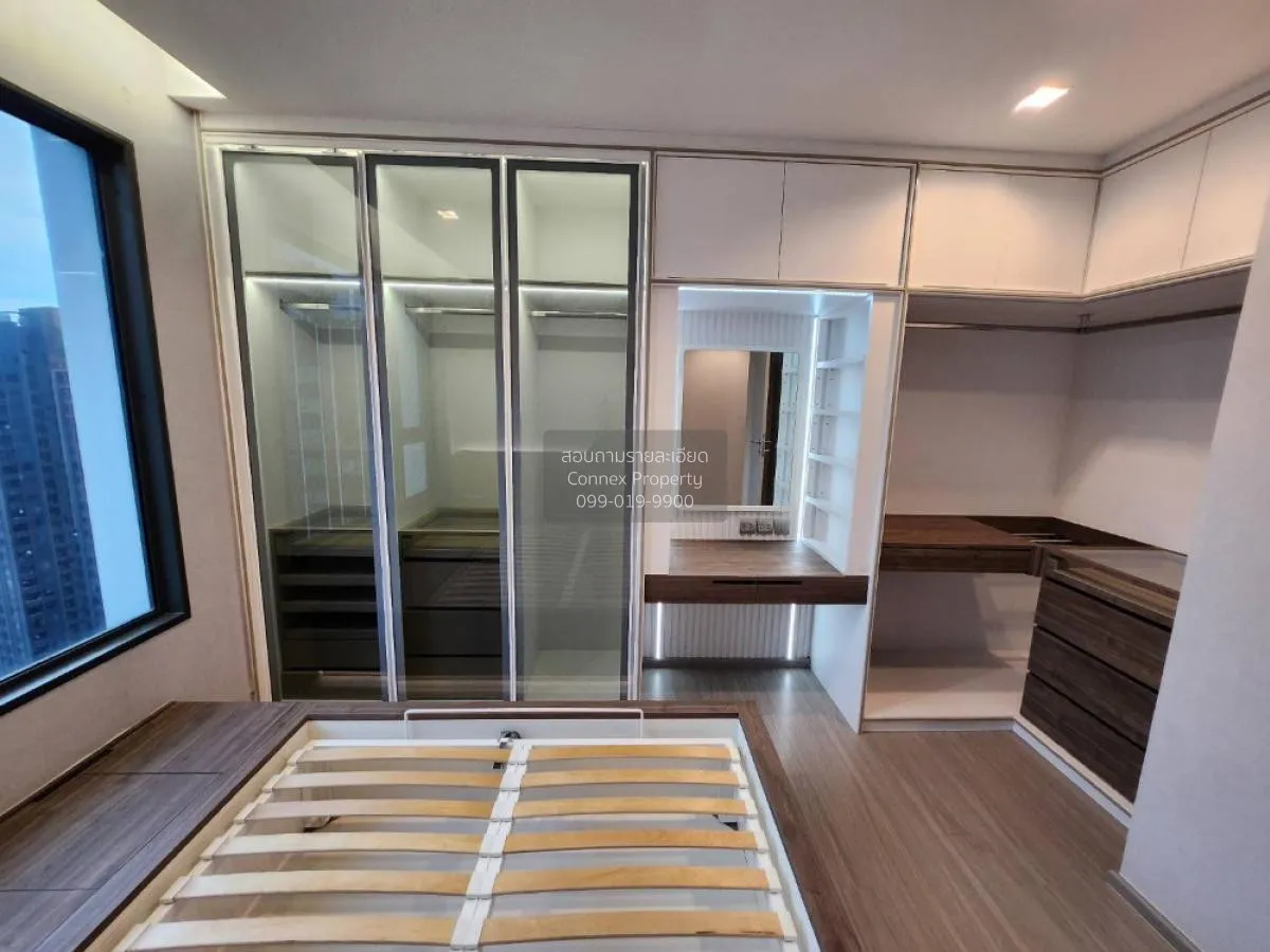 For Sale Condo , Life Ladprao , BTS-Ha Yaek Lat Phrao , Chomphon 