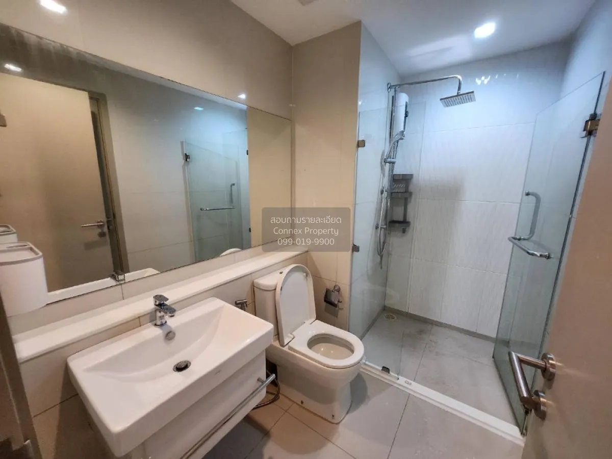 For Sale Condo , Life Ladprao , BTS-Ha Yaek Lat Phrao , Chomphon 