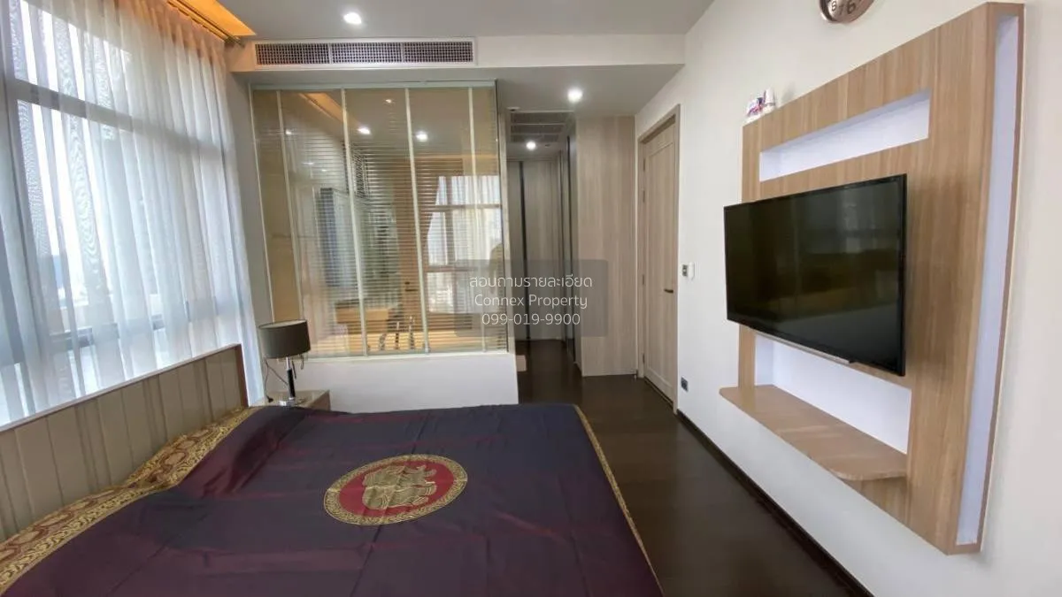 For Rent Condo , 39 by Sansiri , BTS-Phrom Phong , Khlong Tan Nue