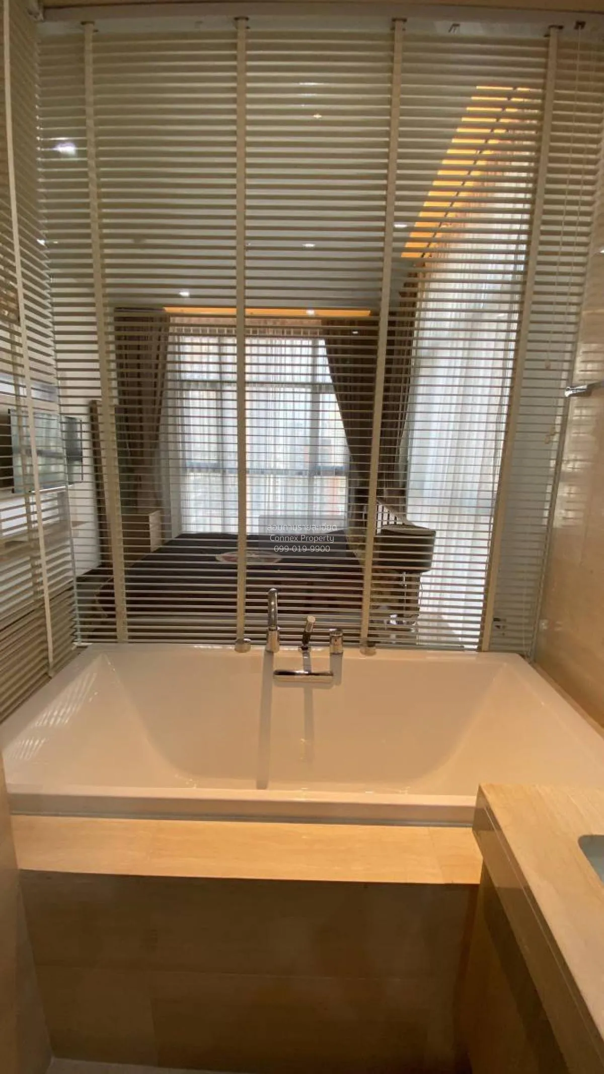 For Rent Condo , 39 by Sansiri , BTS-Phrom Phong , Khlong Tan Nue