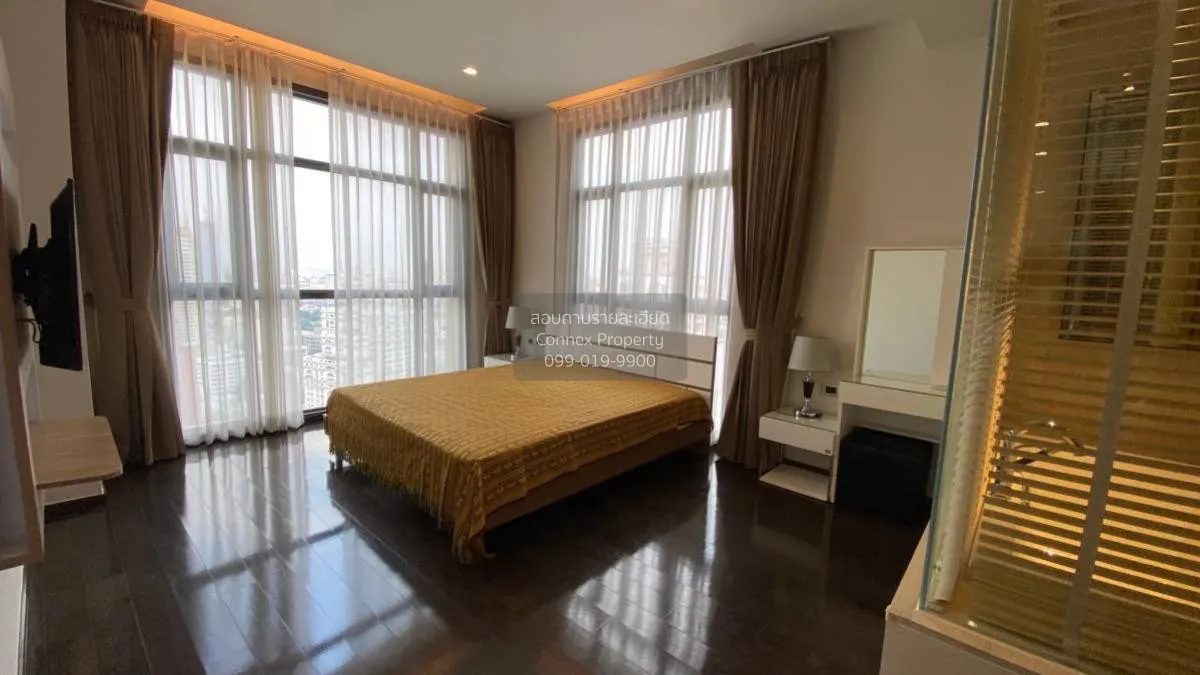 For Rent Condo , 39 by Sansiri , BTS-Phrom Phong , Khlong Tan Nue