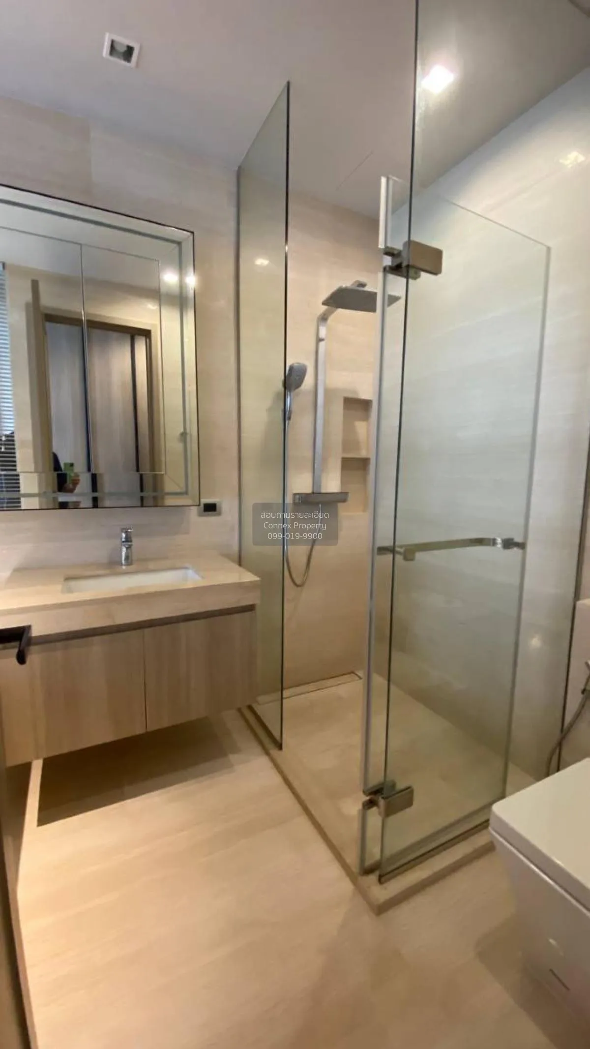 For Rent Condo , 39 by Sansiri , BTS-Phrom Phong , Khlong Tan Nue