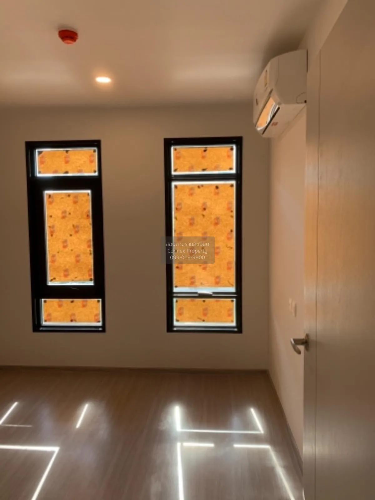 ขายคอนโด  แอสปาย อโศก - รัชดา MRT-พระราม 9 ห้วยขวาง เขต ห้วยขวาง  3