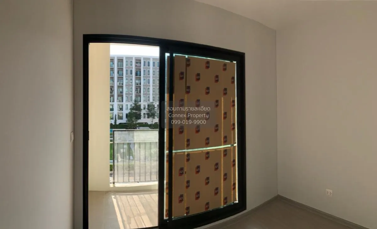 เช่าคอนโด  แอสปาย อโศก - รัชดา MRT-พระราม 9 ห้วยขวาง เขต ห้วยขวาง 2