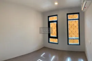 For Rent Condo , Aspire Asoke Ratchada , MRT-Phra Ram 9 , Huai Khwang , Huai Khwang , Bangkok , CX-86212