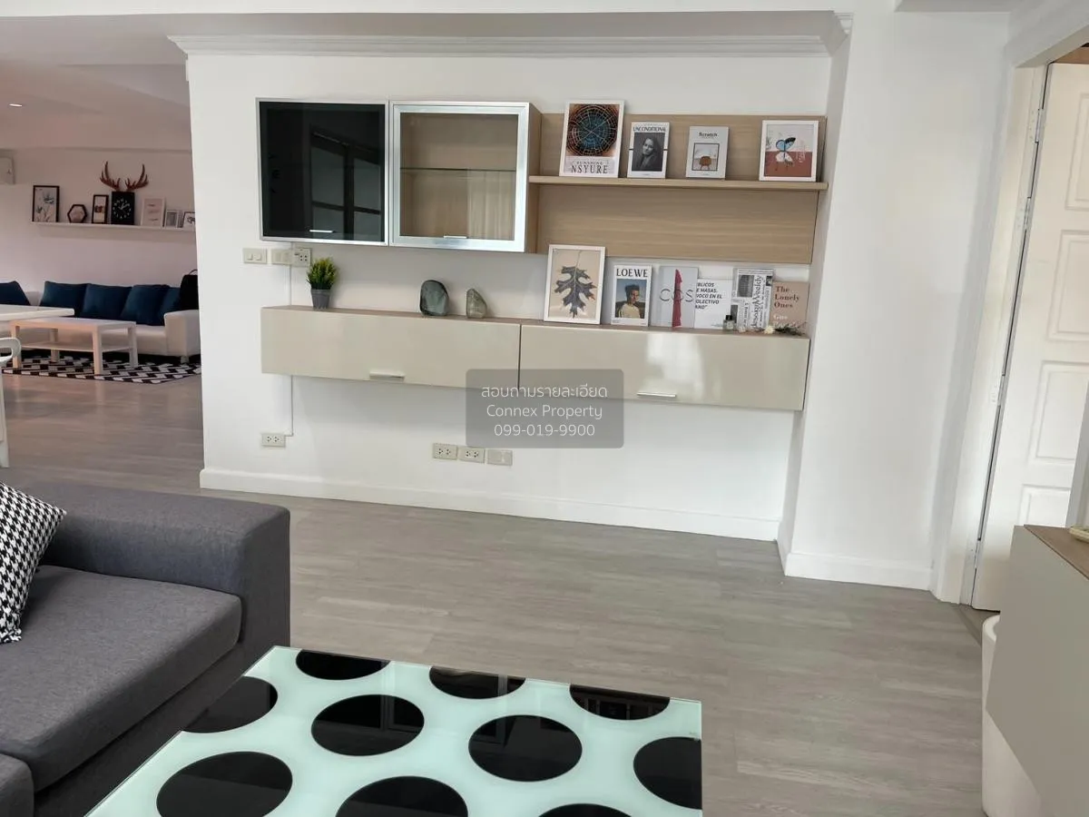 เช่าคอนโด  รอยัล คาสเทิล BTS-พร้อมพงษ์ คลองเตยเหนือ เขต วัฒนา กรุ 4