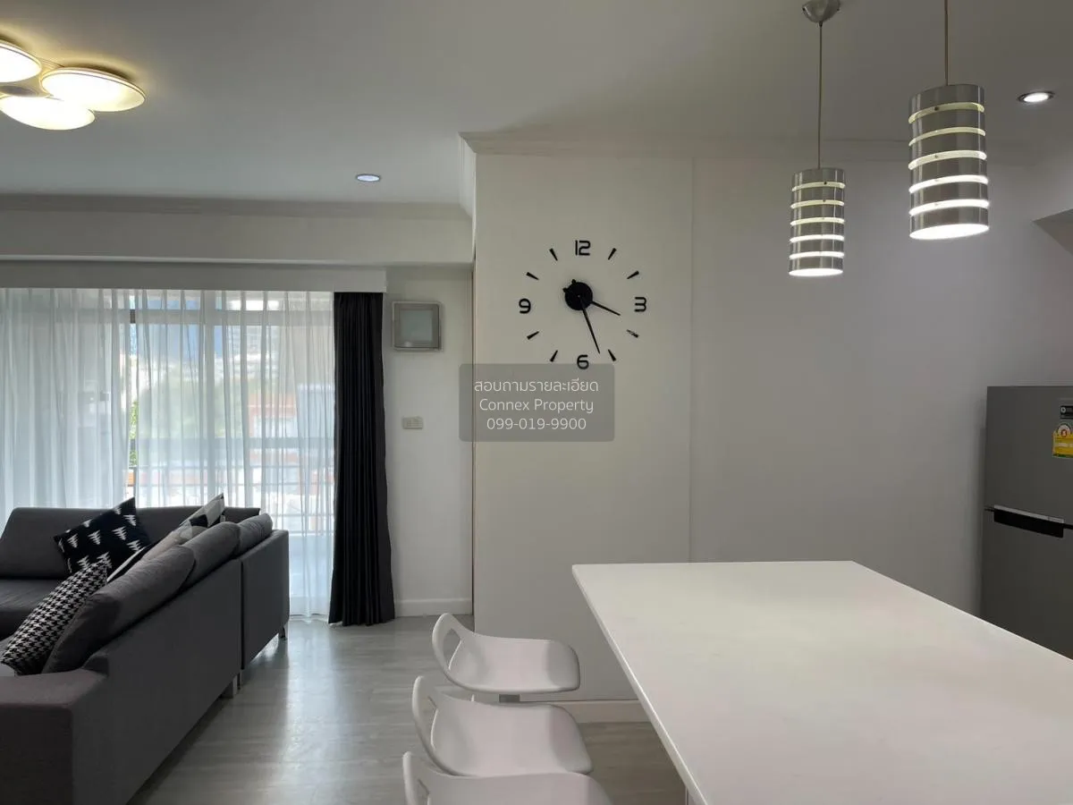 เช่าคอนโด  รอยัล คาสเทิล BTS-พร้อมพงษ์ คลองเตยเหนือ เขต วัฒนา กรุ