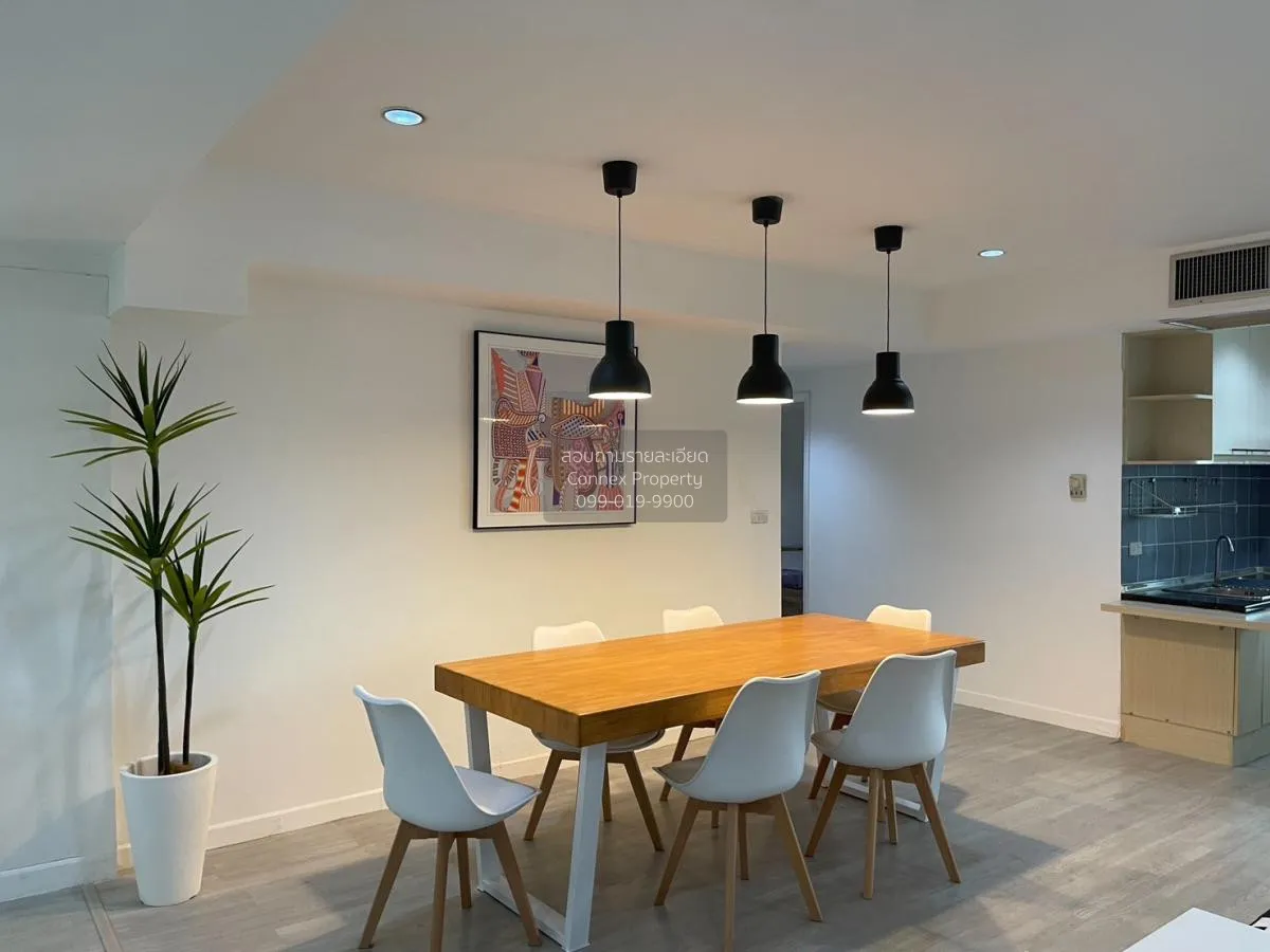 เช่าคอนโด  รอยัล คาสเทิล BTS-พร้อมพงษ์ คลองเตยเหนือ เขต วัฒนา กรุ