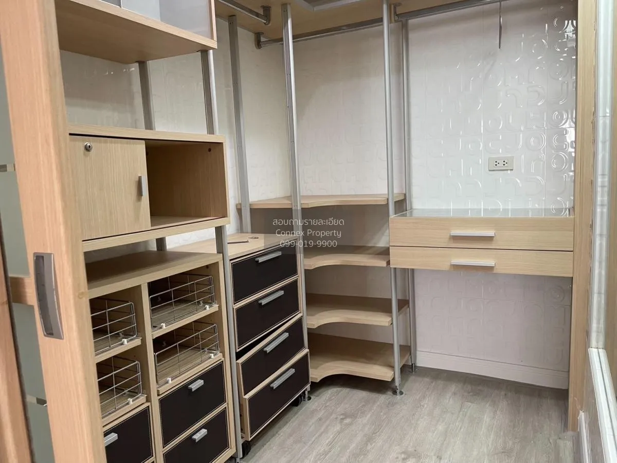 เช่าคอนโด  รอยัล คาสเทิล BTS-พร้อมพงษ์ คลองเตยเหนือ เขต วัฒนา กรุ