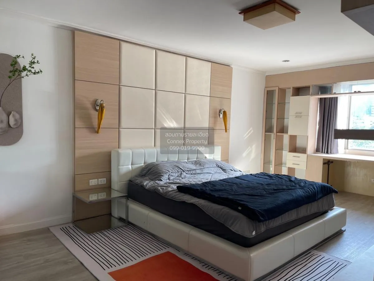 เช่าคอนโด  รอยัล คาสเทิล BTS-พร้อมพงษ์ คลองเตยเหนือ เขต วัฒนา กรุ