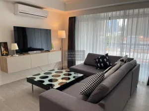 For Rent Condo , Royal Castle , BTS-Phrom Phong , Khlong Toei Nuea , Watthana , Bangkok , CX-86223