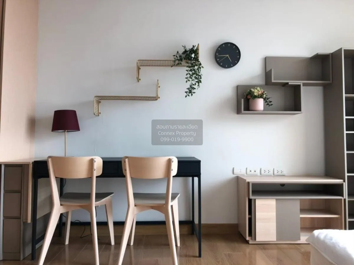 For Sale Condo , Quad Sathon , BTS-Saint Louis , Chong Nonsi , Ya 1