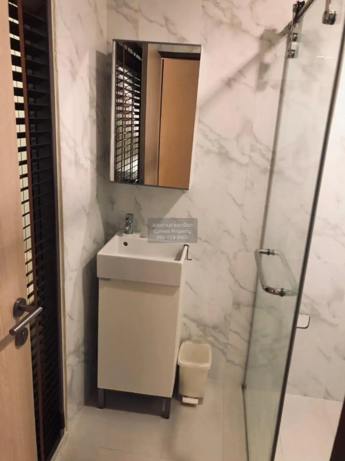 For Sale Condo , Quad Sathon , BTS-Saint Louis , Chong Nonsi , Ya