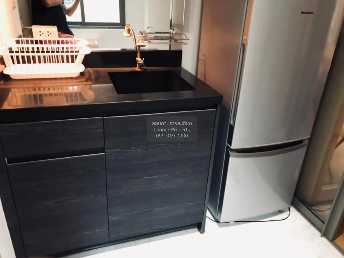 For Sale Condo , Quad Sathon , BTS-Saint Louis , Chong Nonsi , Ya