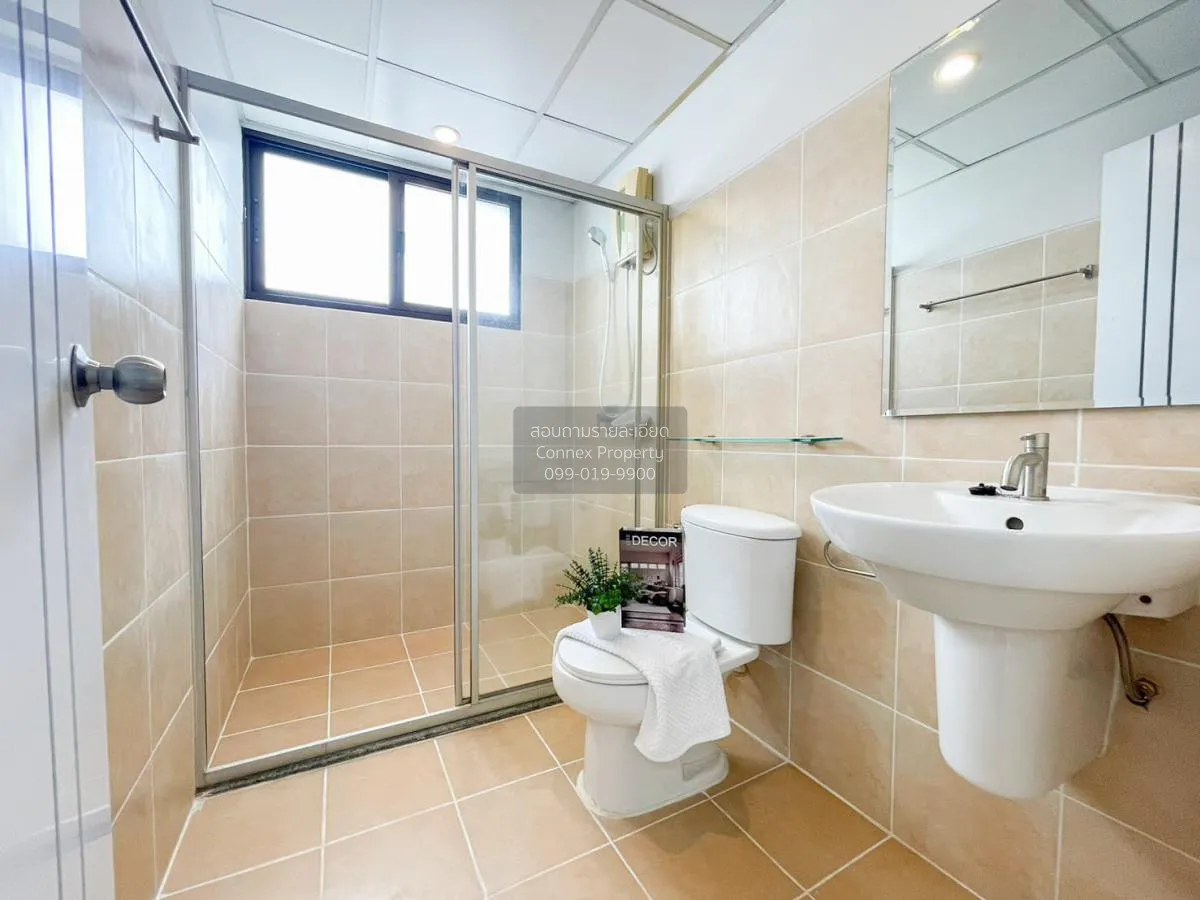 For Sale Condo , Supalai City Resort Ramkamhaeng , ARL-Ramkhamhae