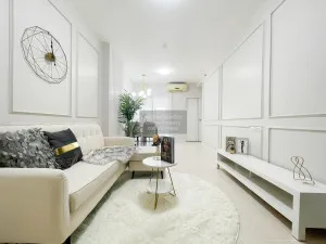 For Sale Condo , Supalai City Resort Ramkamhaeng , ARL-Ramkhamhaeng , Hua Mak , Bang Kapi , Bangkok , CX-86225