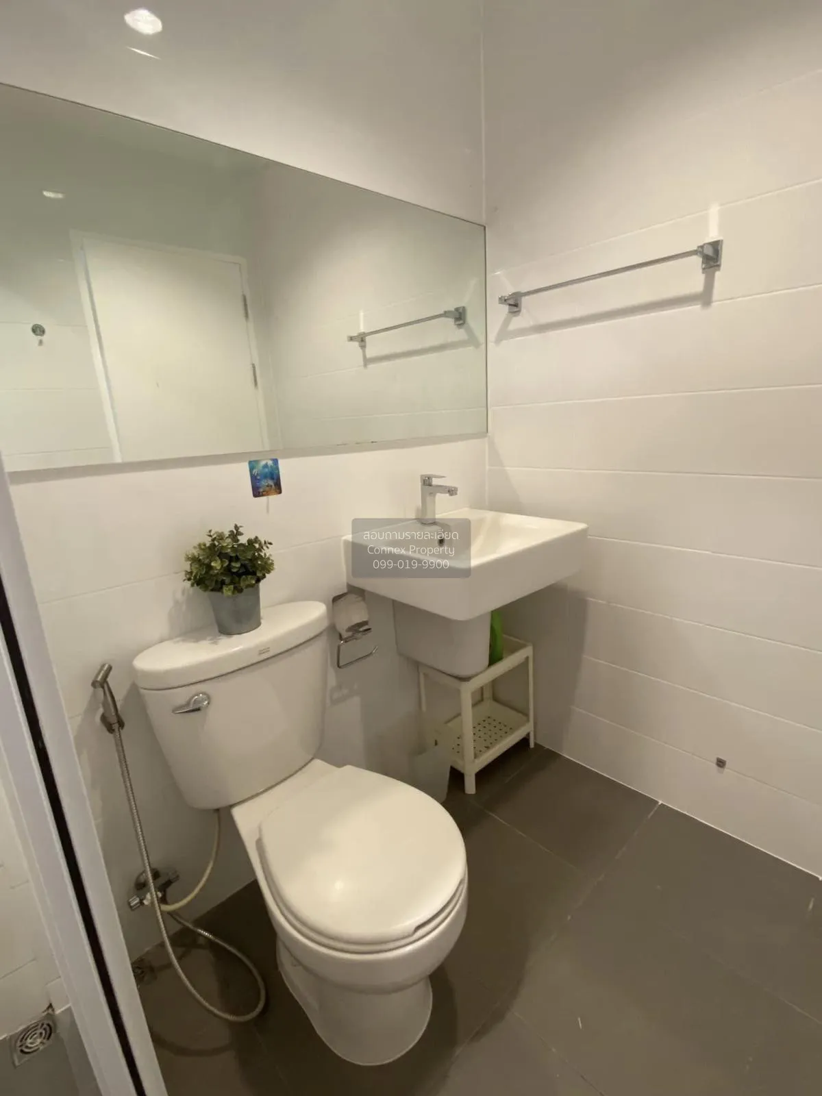 For Rent Condo , Aspire Sukhumvit 48 , BTS-Phra Khanong , Phra Kh