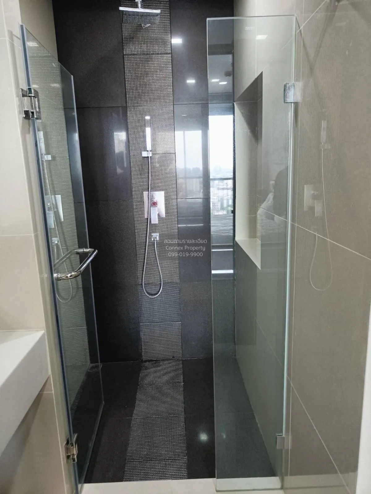 For Rent Condo , RHYTHM Sukhumvit 44/1 , BTS-Phra Khanong , Phra 