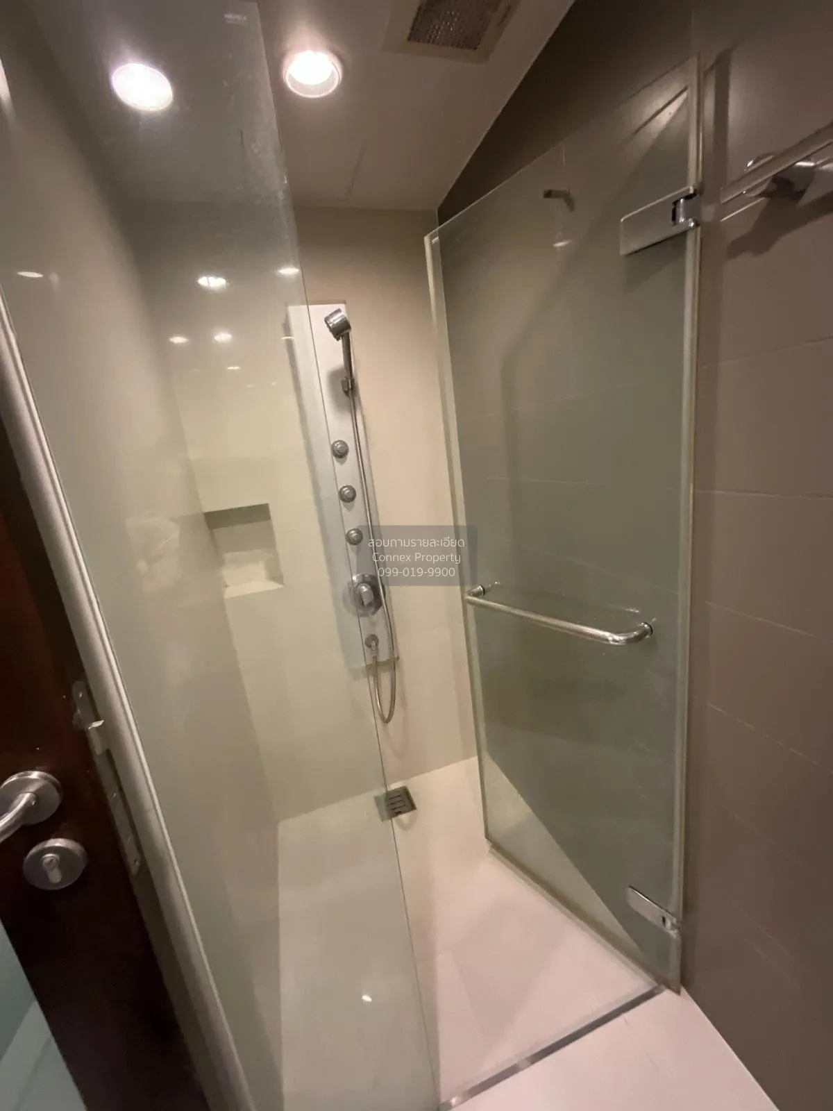 เช่าคอนโด  แอชตัน มอร์ฟ 38 BTS-ทองหล่อ พระโขนง เขต คลองเตย กรุงเท