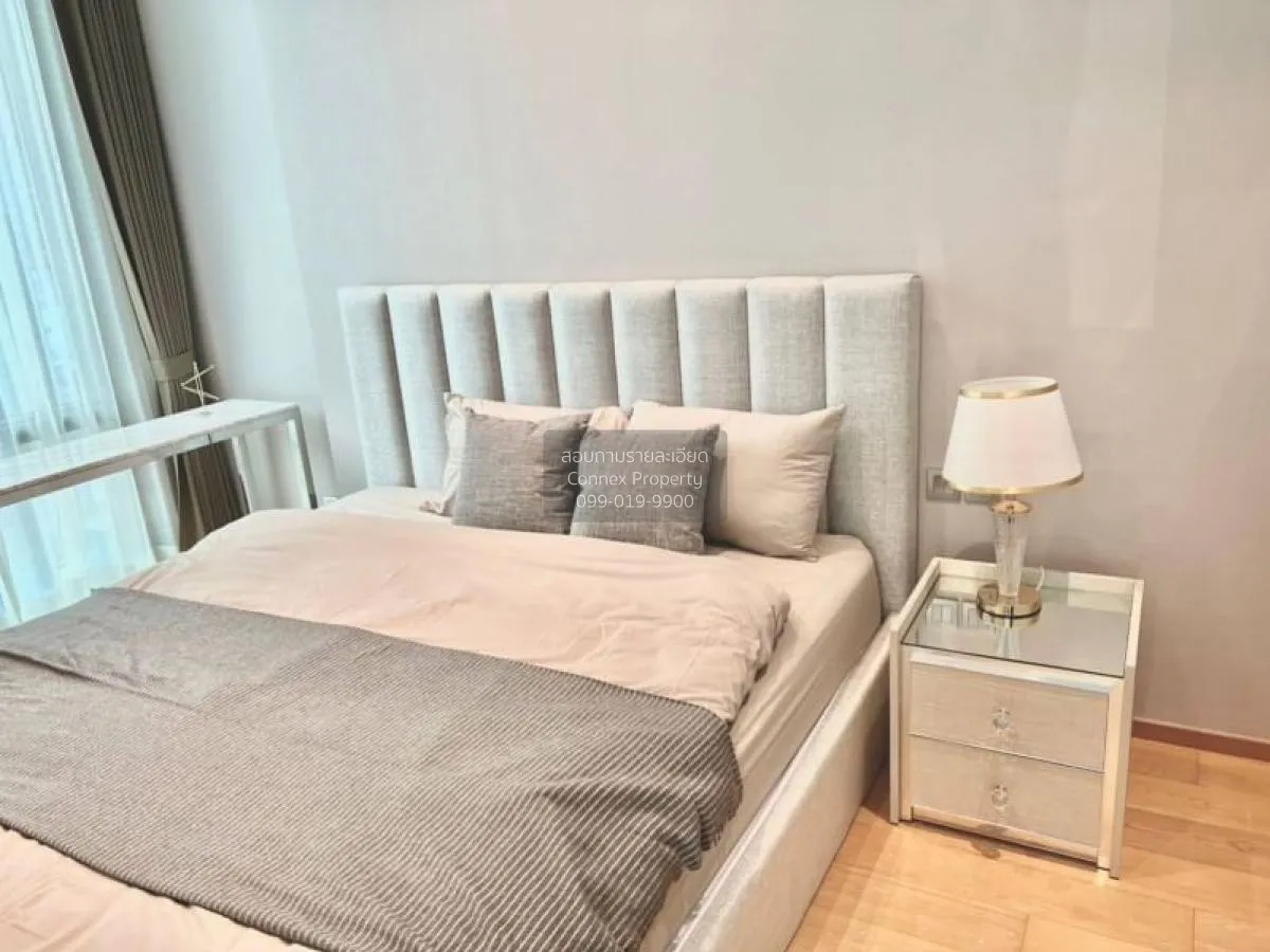 For Rent Condo , 28 Chidlom , BTS-Chit Lom , Lumpini , Pathum Wan