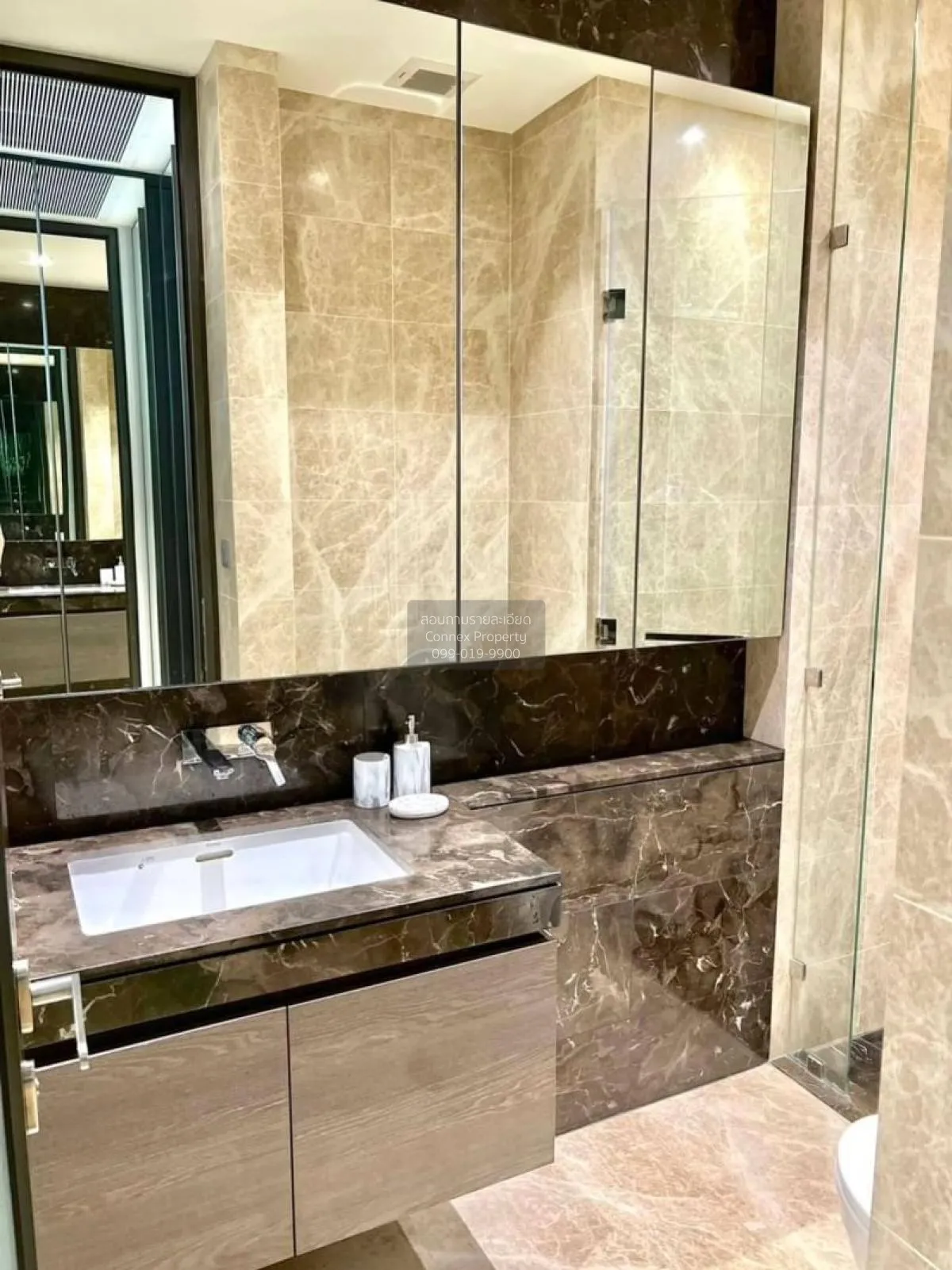 For Rent Condo , 28 Chidlom , BTS-Chit Lom , Lumpini , Pathum Wan