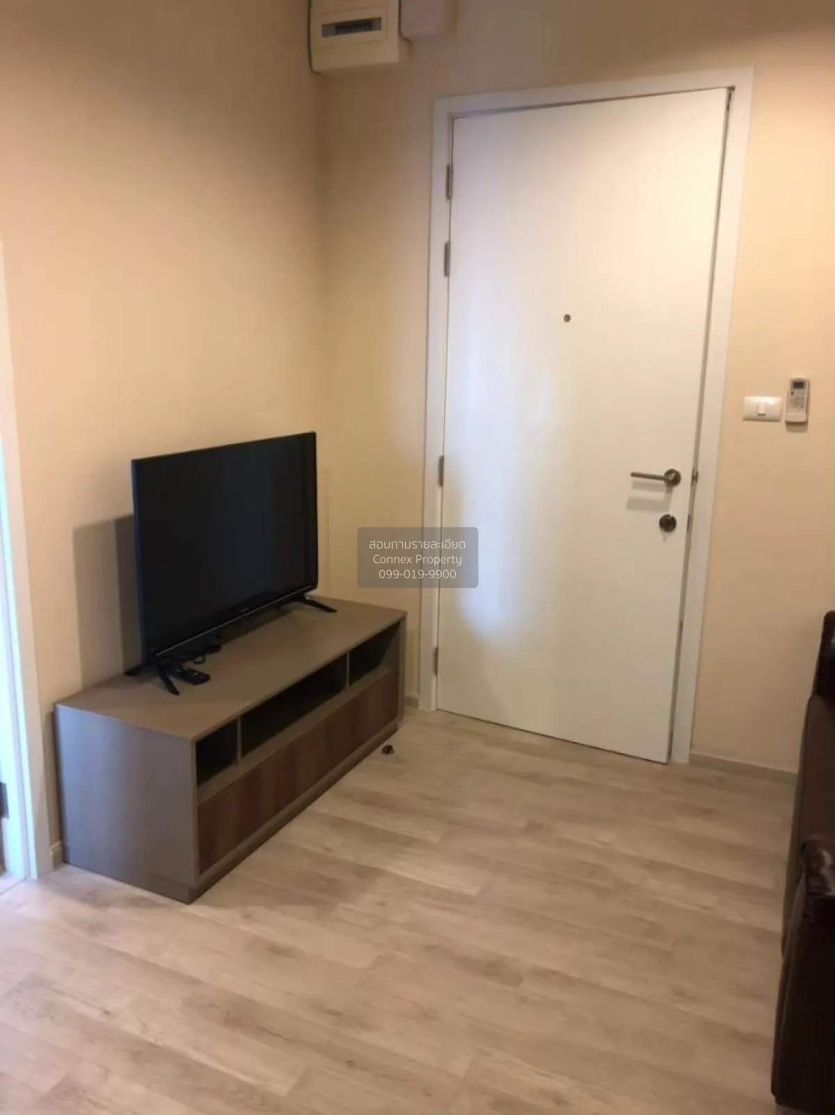 For Rent Condo , Plum Condo Central Station , MRT-Sam Yaek Bang Y 3