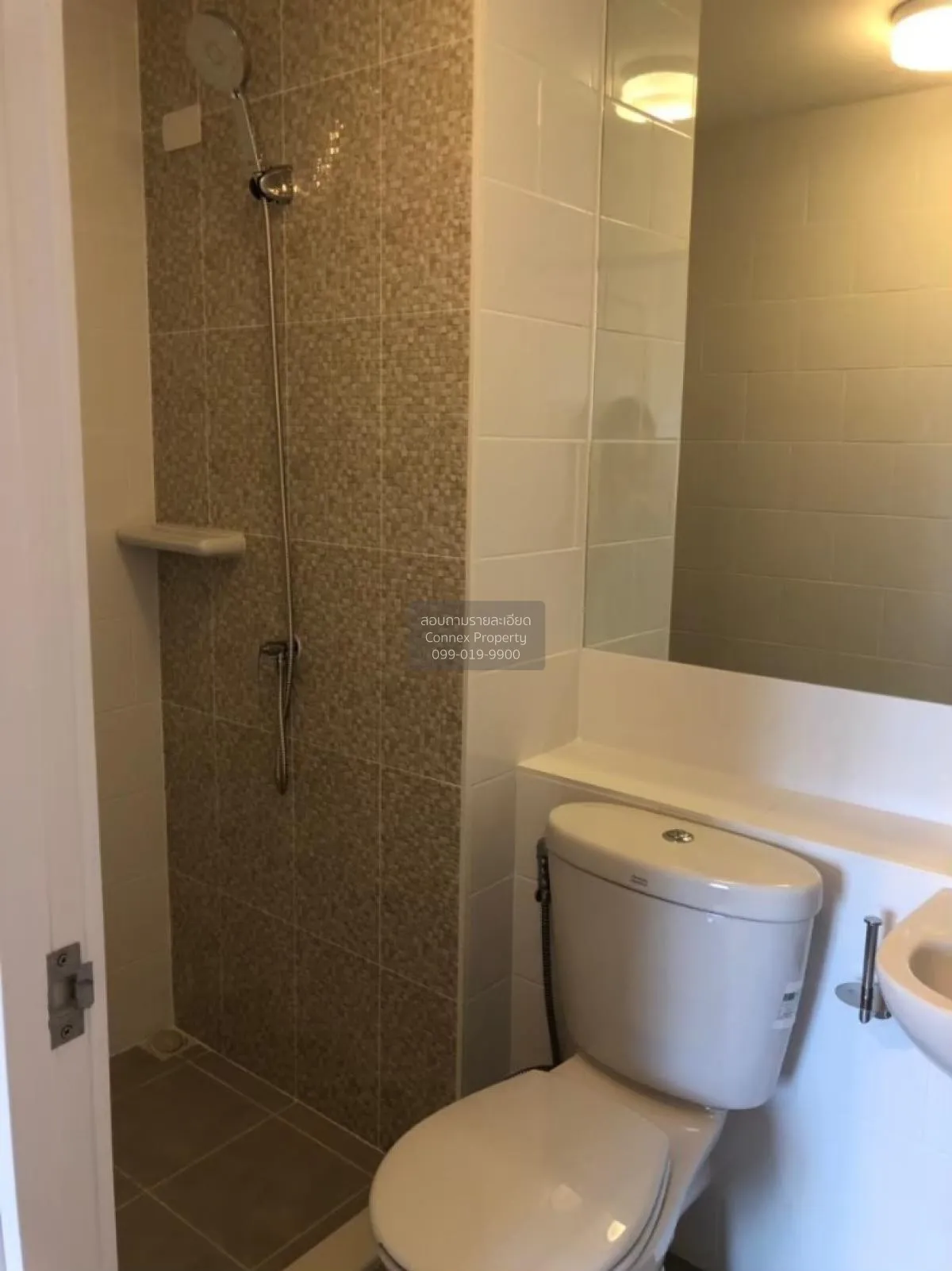 For Rent Condo , Plum Condo Central Station , MRT-Sam Yaek Bang Y