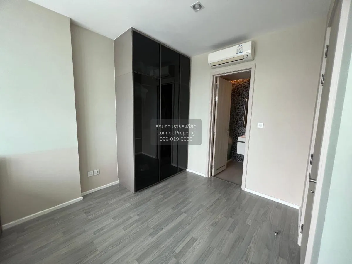 For Rent Condo , 333 Riverside , MRT-Bang Pho , Bang Sue , Bang S